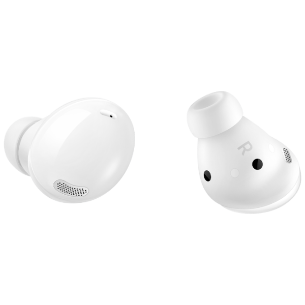 Căști Samsung Galaxy Buds PRO White Fără fir / Personal / In ear photo 4