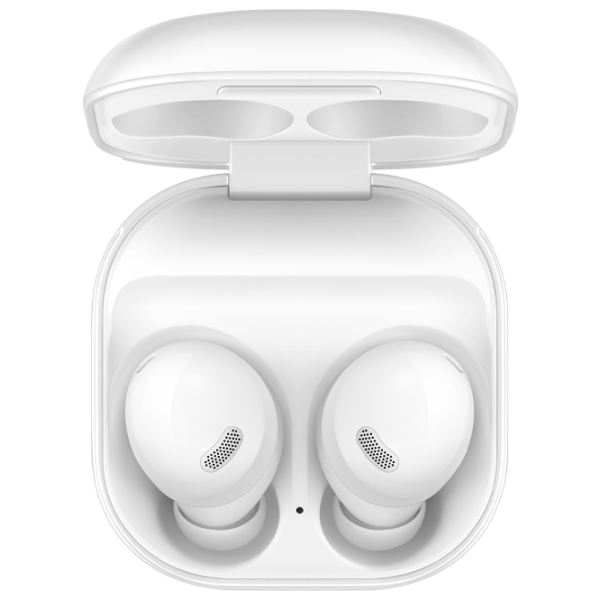 Căști Samsung Galaxy Buds PRO White Fără fir / Personal / In ear photo 5