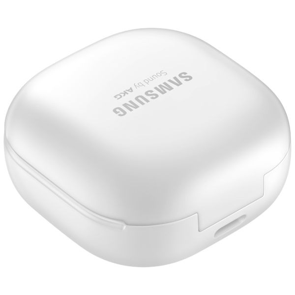 Căști Samsung Galaxy Buds PRO White Fără fir / Personal / In ear photo 6