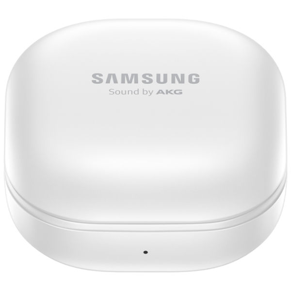 Căști Samsung Galaxy Buds PRO White Fără fir / Personal / In ear photo 7
