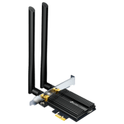 Adaptor de rețea TP-Link TX50E 