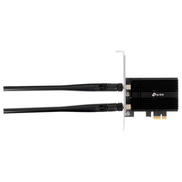 Adaptor de rețea TP-Link TX50E  photo 2