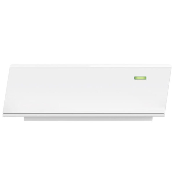 PoE адаптер TP-Link TL-POE4824G Белый  photo 4