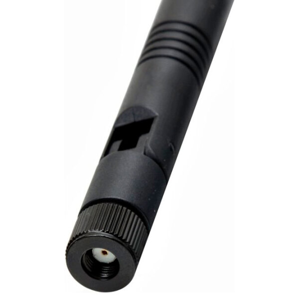 Antena TP-Link TL-ANT2408CL Black  photo 3