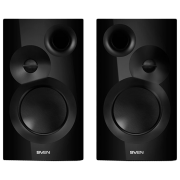 Sistem audio Sven SPS-701 Black 