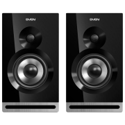 Sistem audio Sven SPS-705 Black 