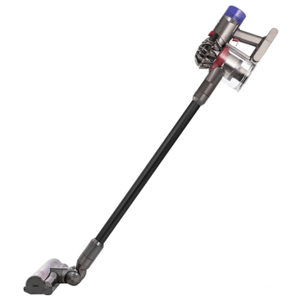 Aspirator Dyson V8 Total Clean SV10 Violet 425 W | Uscată | Container | 0.54 l photo 2
