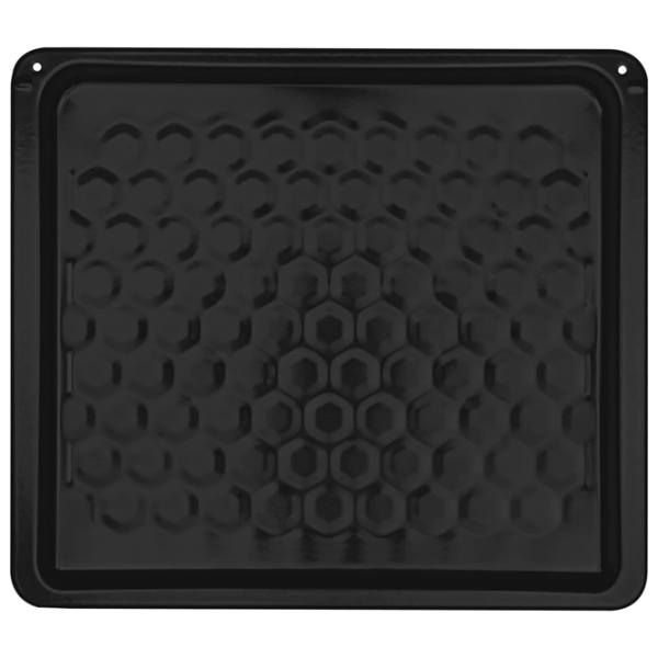 Cuptor încorporabil Hansa BOES694221 Black A, 65 l photo 5