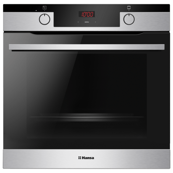 Cuptor încorporabil Hansa BOEIS694077 Inox A, 77 l photo 1