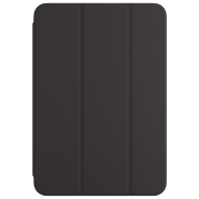 Husă pentru tabletă Apple iPad mini 6 (MM6J3ZM/ A) Black Apple, 8.3",