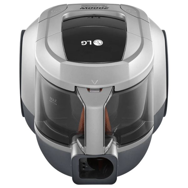 Aspirator LG VC5420NNTS Silver 2000 W | Uscată | Container | 1.3 l photo 2