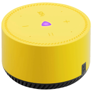 Boxă smart Yandex Lite YNDX-00025 Yellow 