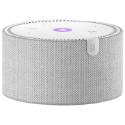 Boxă smart Yandex YNDX-00021 Gray 