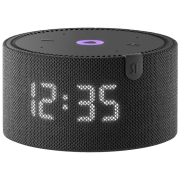 Boxă smart Yandex YNDX-00020 Black 