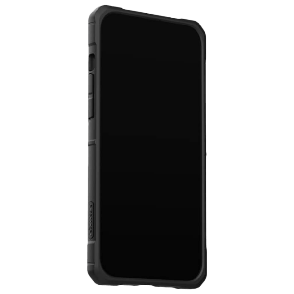 Чехол для смартфона Apple iPhone 13 Pro (Adventurer Series) Черный Nillkin, PC, Back photo 2