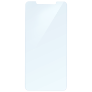 Sticlă de protecție pentru smartphone Xiaomi Redmi Note 10/ Note 11 4G EVO, 3D