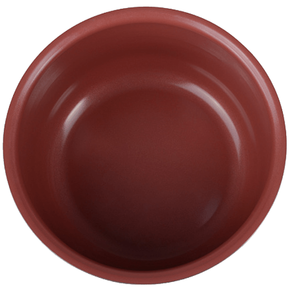 Bol pentru multifierbător Redmond RB-C422 Red Brown 4 l photo 3