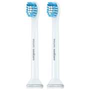 Насадка для электрощеток Philips HX6082/ 07 Белый Для взрослых