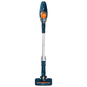 Aspirator vertical Philips FC6724/01 Blue  | Uscată | Container | 0.4 l