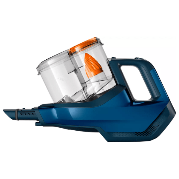 Aspirator vertical Philips FC6724/01 Blue  | Uscată | Container | 0.4 l photo 5