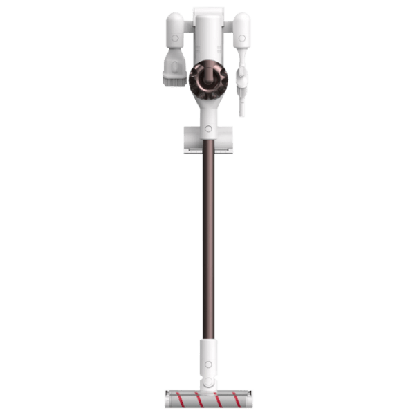 Aspirator vertical Xiaomi Dreame XR Premium White 450 W | Uscată | Container | 0.5 l photo 1