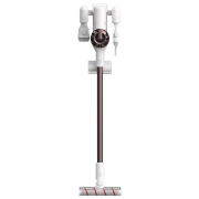 Aspirator vertical Xiaomi Dreame XR Premium White 450 W | Uscată | Container | 0.5 l