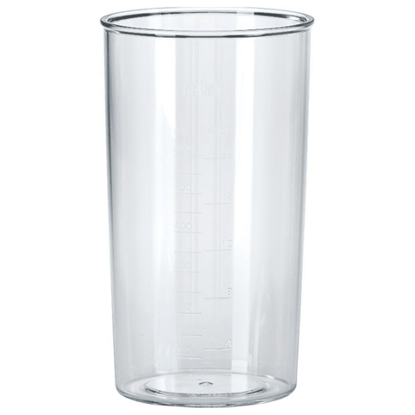 Blender de mână Braun MQ9027 Black  photo 2