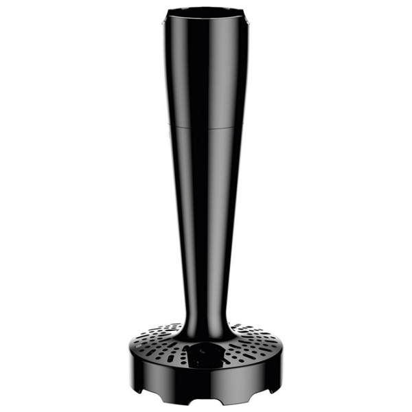 Blender de mână Braun MQ9027 Black  photo 3