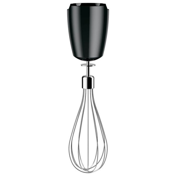 Blender de mână Braun MQ9027 Black  photo 5