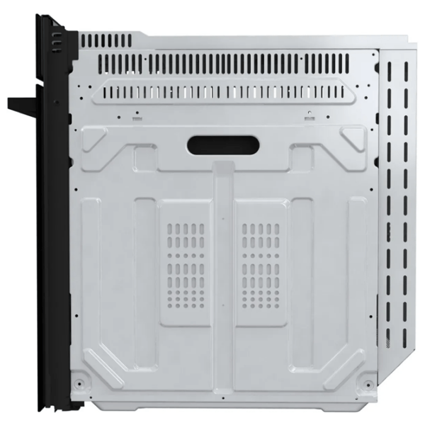 Cuptor încorporabil Gorenje BCS 798 S24BG Black A+, 73 l photo 3