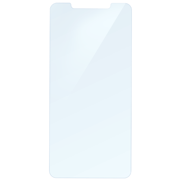 Защитное стекло для смартфона Xiaomi Redmi Note 8/ Note 8 2021 EVO, 3D photo 1