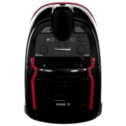 Aspirator cu spălare Bosch BWD421POW Red 2100 W | Umedă | Sac | 2.5 l