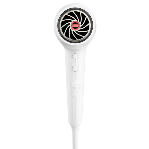 Фен Philips BHD500/ 00 Белый  photo 2