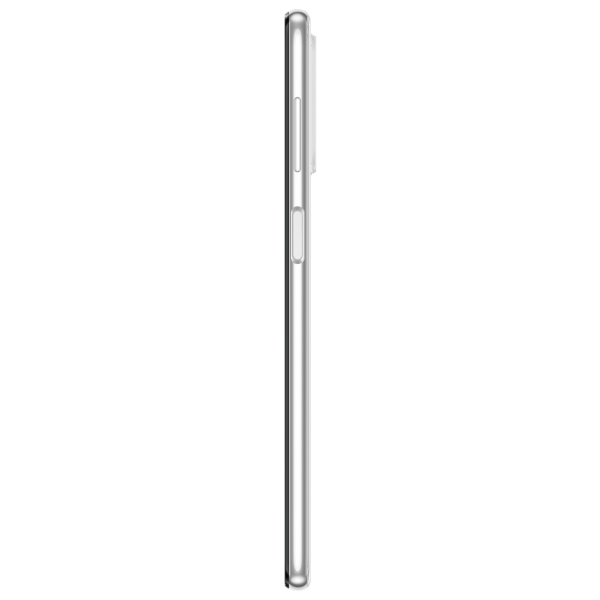Samsung Galaxy M52 128 ГБ Белый 6.7" | 64 Мп | 6 ГБ | Dual SIM photo 8
