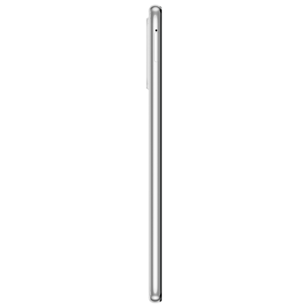 Samsung Galaxy M52 128 ГБ Белый 6.7" | 64 Мп | 6 ГБ | Dual SIM photo 9