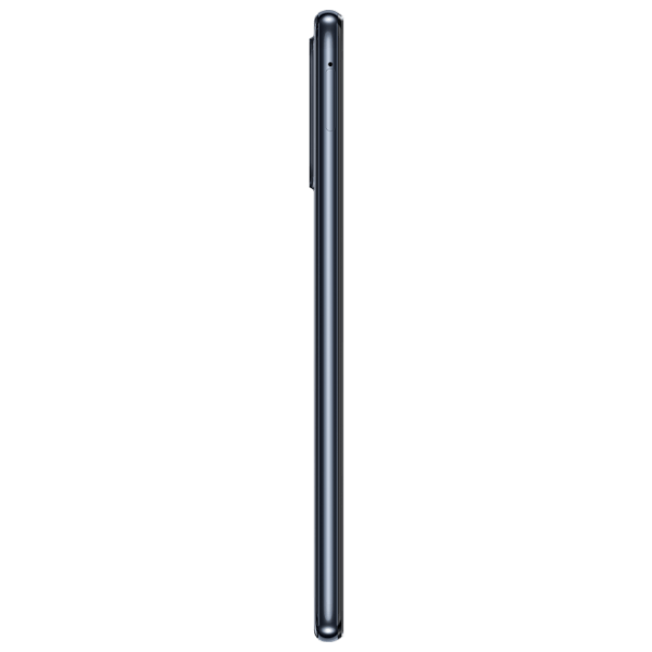 Samsung Galaxy M52 128 GB Black 6.7" | 64 MP | 6 GB | Dual SIM photo 8
