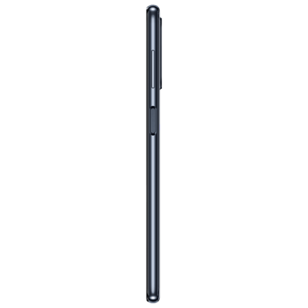 Samsung Galaxy M52 128 GB Black 6.7" | 64 MP | 6 GB | Dual SIM photo 9