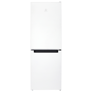Frigider Indesit DS 3161 W White 182l/ Automat, 87l/ Manual, A+