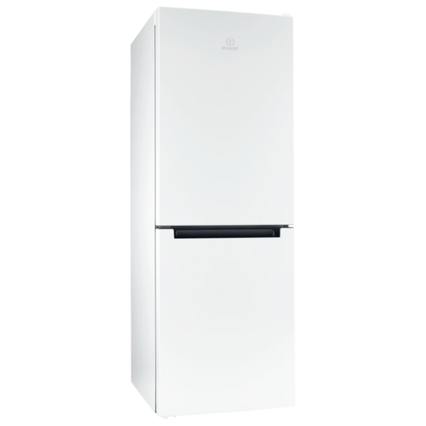 Frigider Indesit DS 3161 W White 182l/ Automat, 87l/ Manual, A+ photo 4