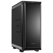 Carcasă Be quiet! Dark Base 900 Black XL-ATX