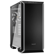 Carcasă Be quiet! Dark Base 700 Black micro ATX