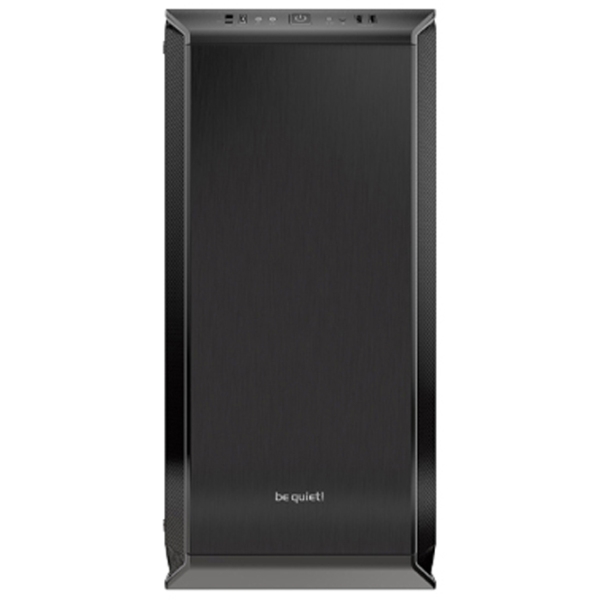 Корпус Be quiet! Dark Base 700 Черный micro ATX photo 4