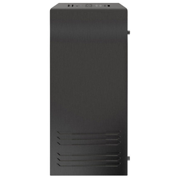 Корпус Be quiet! Dark Base 700 Черный micro ATX photo 5