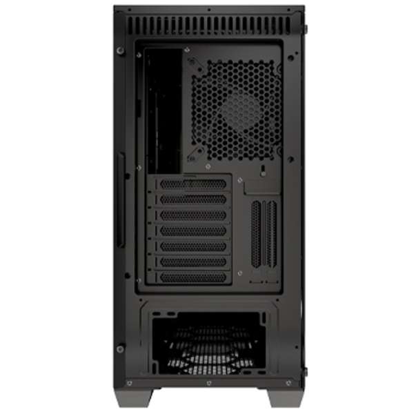 Корпус Be quiet! Dark Base 700 Черный micro ATX photo 9