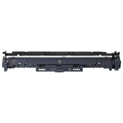Cartuş Laser Canon CRG-051 Drum  