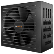 Sursa de alimentare Be quiet! STRAIGHT POWER 11 1200 W Black 