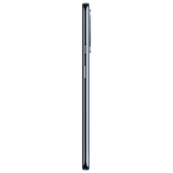 OnePlus Nord 8 GB/ 128 GB Gray Android, 6.44", Dual SIM, 128 GB, 48 MP photo 10