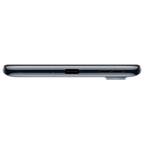 OnePlus Nord 8 GB/ 128 GB Gray Android, 6.44", Dual SIM, 128 GB, 48 MP photo 11