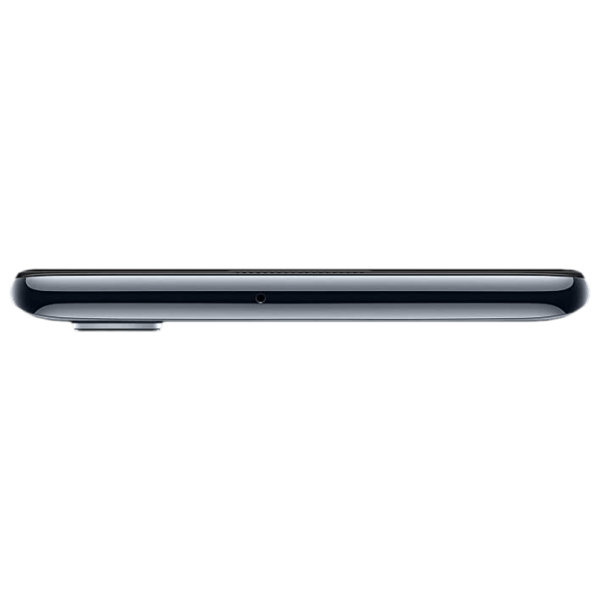 OnePlus Nord 8 GB/ 128 GB Gray Android, 6.44", Dual SIM, 128 GB, 48 MP photo 12