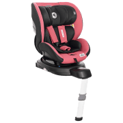 Scaun auto Lorelli Proxima (10071552178) Red 0 luni - 4 ani, 22 kg